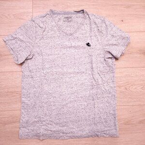 Express 100% Cotton Tee